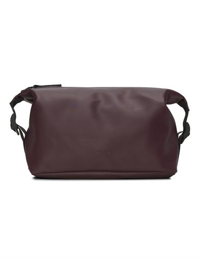 Rains - Hilo Kulturtasche - Depth